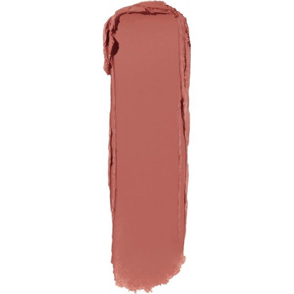 699 More Buff - Color Sensational ULTIMATTE Slim Lipstick de Maybelline Maybelline 6,00 €