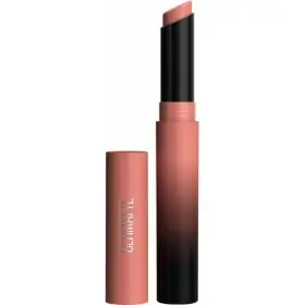 699 More Buff - Color Sensational Rossetto sottile ULTIMATTE di Maybelline Maybelline € 6,00