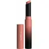 699 Meer Buff - Sensationele kleur ULTIMATTE Slim Lipstick van Maybelline Maybelline € 6,00