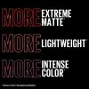 699 More Buff - Color Sensational Rossetto sottile ULTIMATTE di Maybelline Maybelline € 6,00