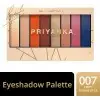 Fiercy Terracotta - Paleta d'ombres d'ulls d'edició limitada de Priyanka Chopra Jonas de Max Factor Max Factor 7,99 €