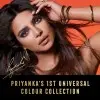 Fiercy Terracotta - Palette di ombretti in edizione limitata di Priyanka Chopra Jonas di Max Factor Max Factor € 7,99