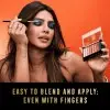 Fiercy Terracotta - Limited Edition oogschaduwpalet van Priyanka Chopra Jonas van Max Factor Max Factor € 7,99
