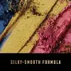 Fiercy Terracotta - Palette di ombretti in edizione limitata di Priyanka Chopra Jonas di Max Factor Max Factor € 7,99