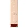 078 Sweet Spice - Barra de labios Color Elixir de Priyanka Chopra Jonas de Max Factor Maybelline 5,50 €