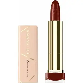 078 Sweet Spice - Priyanka Chopra Jonas-en Color Elixir Lipstick-en Max Factor Maybelline-ren 5,50 €