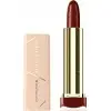 078 Sweet Spice - Barra de labios Color Elixir de Priyanka Chopra Jonas de Max Factor Maybelline 5,50 €