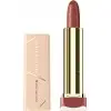 012 Fresh Rosé - Color Elixir Lipstick by Priyanka Chopra Jonas by Max Factor Maybelline €5.50