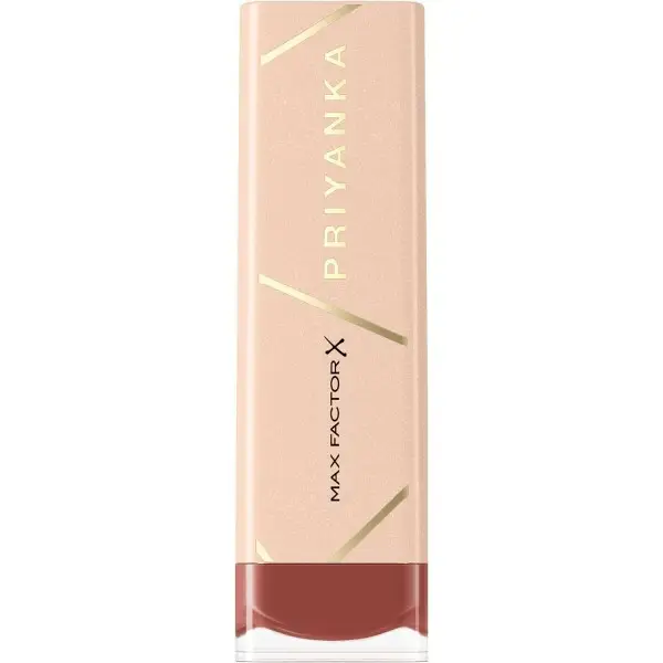 012 Fresh Rosé - Rouge à Lèvres Color Elixir by Priyanka Chopra Jonas de Max Factor Max Factor 1,49&nbsp;€