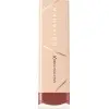012 Fresh Rosé - Color Elixir Lipstick by Priyanka Chopra Jonas by Max Factor Maybelline €5.50