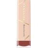 012 Fresh Rosé - Color Elixir Lipstick de Priyanka Chopra Jonas de Max Factor Maybelline 5,50 €