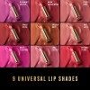 078 Sweet Spice – Color Elixir Lippenstift von Priyanka Chopra Jonas von Max Factor Maybelline 5,50 €