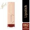 082 Warm Sandalwood - Kleur Elixir Lipstick van Priyanka Chopra Jonas van Max Factor Maybelline € 5,50