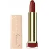 082 Warm Sandalwood - Rouge à Lèvres Color Elixir by Priyanka Chopra Jonas de Max Factor Max Factor 2,50&nbsp;€
