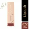 022 Cool Copper - Barra de labios Color Elixir de Priyanka Chopra Jonas de Max Factor Maybelline 5,50 €