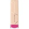 098 Wild Flamingo - Kleur Elixir Lipstick van Priyanka Chopra Jonas van Max Factor Maybelline € 5,50