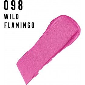 098 Wild Flamingo – Colour Elixir Lippenstift von Priyanka Chopra Jonas von Max Factor Maybelline 5,50 €