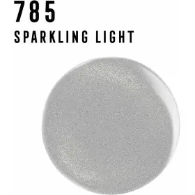 785 Sparkling Light - Miracle Pure Nail Polish by Priyanka Chopra Jonas by Max Factor Maybelline €5.00