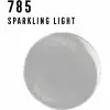785 Sparkling Light - Vernis à Ongles Miracle Pure by Priyanka Chopra Jonas de Max Factor Max Factor 5,00&nbsp;€