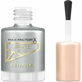 785 Sparkling Light - Smalto per unghie Miracle Pure di Priyanka Chopra Jonas di Max Factor Maybelline € 5,00