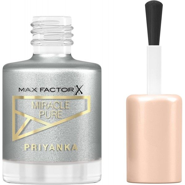 785 Sparkling Light - Vernis à Ongles Miracle Pure by Priyanka Chopra Jonas de Max Factor Max Factor 5,00 €