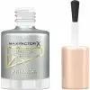 785 Sparkling Light - Smalto per unghie Miracle Pure di Priyanka Chopra Jonas di Max Factor Maybelline € 5,00