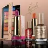 216 Vanilla Spice - Smalto per unghie Miracle Pure di Priyanka Chopra Jonas di Max Factor Maybelline € 5,00