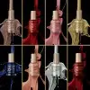 216 Vanilla Spice - Esmalte de uñas Miracle Pure de Priyanka Chopra Jonas de Max Factor Maybelline 5,00 €