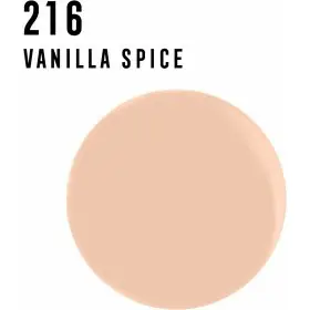 216 Vanilla Spice - Esmalte de uñas Miracle Pure de Priyanka Chopra Jonas de Max Factor Maybelline 5,00 €