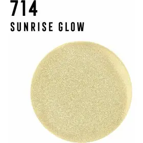 714 Sunrise Glow – Miracle Pure Nagellack von Priyanka Chopra Jonas von Max Factor Maybelline 5,00 €