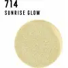 714 Sunrise Glow - Smalto per unghie Miracle Pure di Priyanka Chopra Jonas di Max Factor Maybelline € 5,00