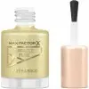 714 Sunrise Glow - Miracle Pure nagellak van Priyanka Chopra Jonas van Max Factor Maybelline € 5,00