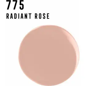 775 Radiant Rose - Vernis à Ongles Miracle Pure by Priyanka Chopra Jonas de Max Factor Max Factor 0,85&nbsp;€