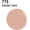 775 Radiant Rose - Priyanka Chopra Jonas-ek Max Factor Maybelline-ren azazkalen esmalte purua 5,00 €
