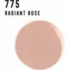 775 Radiant Rose - Vernis à Ongles Miracle Pure by Priyanka Chopra Jonas de Max Factor Max Factor 0,85&nbsp;€