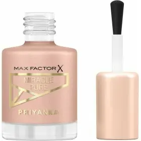 775 Radiant Rose - Vernis à Ongles Miracle Pure by Priyanka Chopra Jonas de Max Factor Max Factor 0,85&nbsp;€