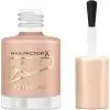 775 Radiant Rose - Vernis à Ongles Miracle Pure by Priyanka Chopra Jonas de Max Factor Max Factor 0,85&nbsp;€