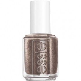 827 Under Locket & Key – ESSIE Nagellack ESSIE 5,00 €