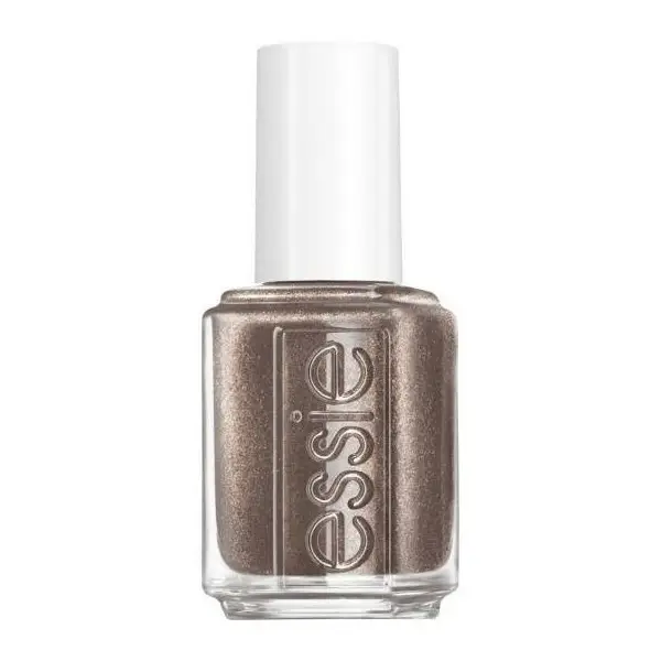 827 Sota Medallón i clau - Esmalt d'ungles ESSIE ESSIE 5,00 €