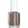 827 Onder medaillon en sleutel - ESSIE Nagellak ESSIE € 5,00