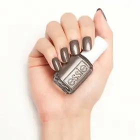 827 Under Locket & Key - Vernis à Ongles ESSIE ESSIE 3,00&nbsp;€