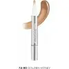 7.5-9D Golden Honey - Corrector Perfect Accord de L'Oréal Paris L'Oréal €4,50