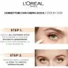 7.5-9D Miel Doré - Anti-Cernes Accord Parfait de L'Oréal Paris L'Oréal 3,00 €