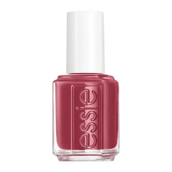 825 Le labbra sono sigillate - Smalto per unghie ESSIE ESSIE € 5,00