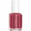 825 Le labbra sono sigillate - Smalto per unghie ESSIE ESSIE € 5,00