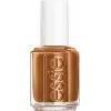 878 Not so silent - Vernis à Ongles ESSIE ESSIE 5,00&nbsp;€