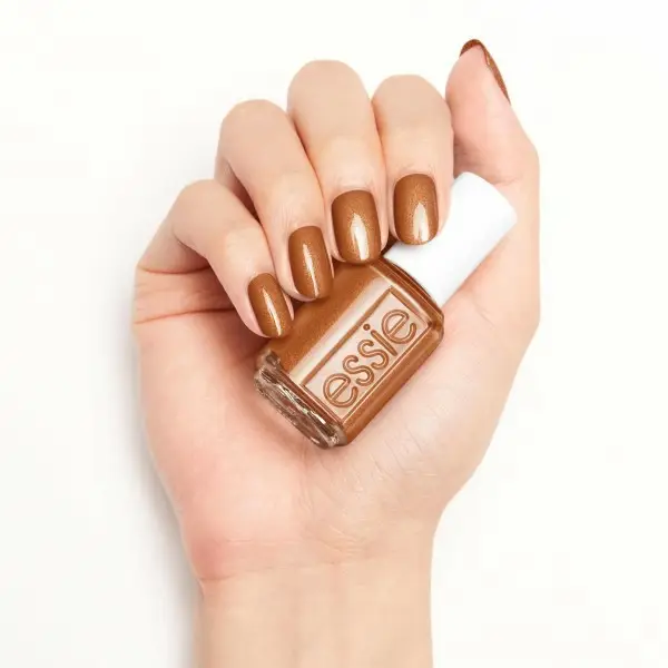 878 Not so silent - Vernis à Ongles ESSIE ESSIE 5,00&nbsp;€