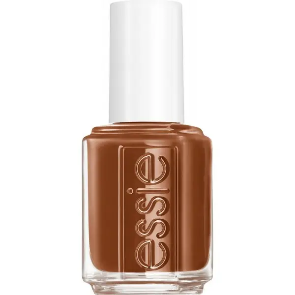 880 Gauerdiko gozamena - ESSIE Iltze-esmalte ESSIE 5,00 €