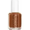 880 Midnight Delight - Smalto per unghie ESSIE ESSIE € 5,00