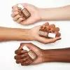 880 Midnight Delight – ESSIE Nagellack ESSIE 5,00 €